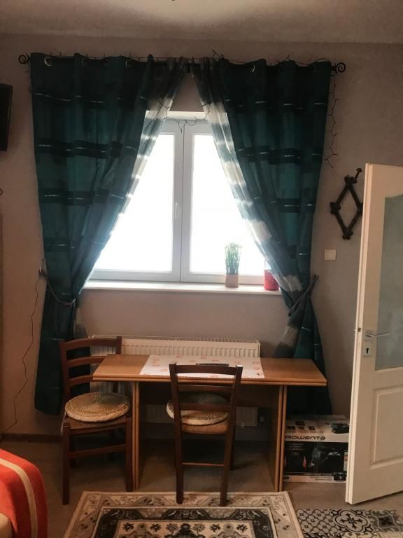 Виллы Vila de Lux Traian Констанца-21