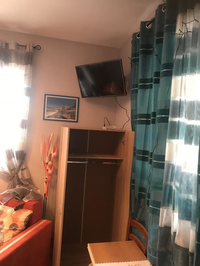 Виллы Vila de Lux Traian Констанца-7