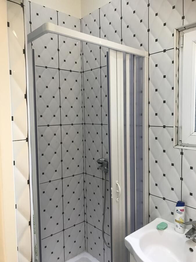 Виллы Vila de Lux Traian Констанца-9