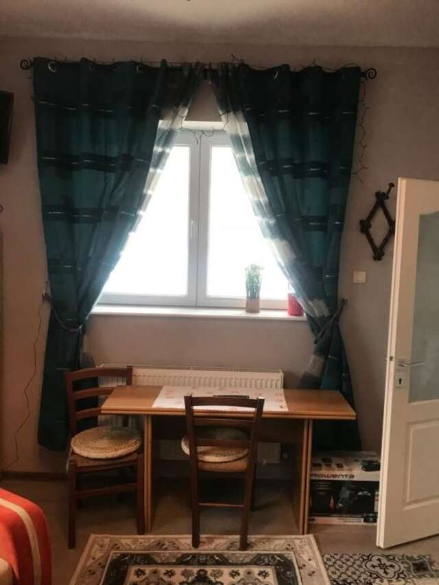 Виллы Vila de Lux Traian Констанца-20